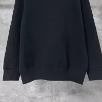 $112.00 USD Louis Vuitton LV Jackets Long Sleeved For Unisex #1379243