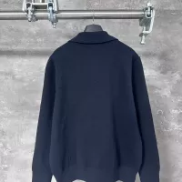 $112.00 USD Louis Vuitton LV Jackets Long Sleeved For Unisex #1379245