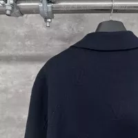 $112.00 USD Louis Vuitton LV Jackets Long Sleeved For Unisex #1379245