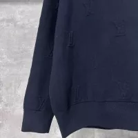 $112.00 USD Louis Vuitton LV Jackets Long Sleeved For Unisex #1379245