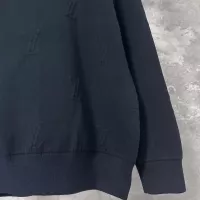 $112.00 USD Louis Vuitton LV Jackets Long Sleeved For Unisex #1379245