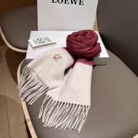 $52.00 USD LOEWE Scarf #1379246