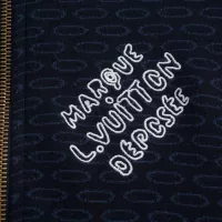 $80.00 USD Louis Vuitton LV Jackets Long Sleeved For Unisex #1379248