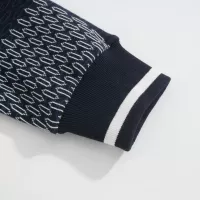 $80.00 USD Louis Vuitton LV Jackets Long Sleeved For Unisex #1379248