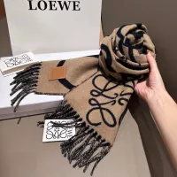 $56.00 USD LOEWE Scarf #1379249