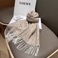 $56.00 USD LOEWE Scarf #1379250