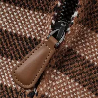 $80.00 USD Burberry Jackets Long Sleeved For Unisex #1379251