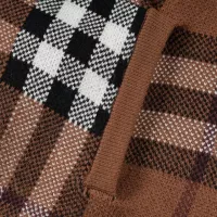 $80.00 USD Burberry Jackets Long Sleeved For Unisex #1379251