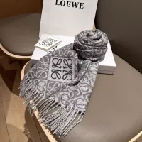 $56.00 USD LOEWE Scarf #1379252