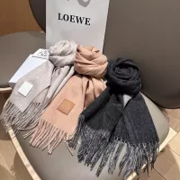 $56.00 USD LOEWE Scarf #1379256