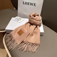 $56.00 USD LOEWE Scarf #1379257