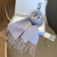 $56.00 USD LOEWE Scarf #1379261