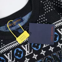 $60.00 USD Louis Vuitton LV Sweaters Long Sleeved For Unisex #1379263