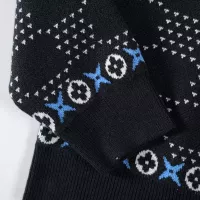 $60.00 USD Louis Vuitton LV Sweaters Long Sleeved For Unisex #1379263