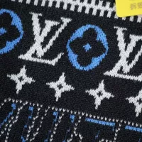 $60.00 USD Louis Vuitton LV Sweaters Long Sleeved For Unisex #1379263