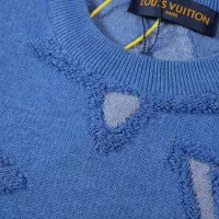 $60.00 USD Louis Vuitton LV Sweaters Long Sleeved For Unisex #1379264