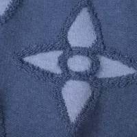 $60.00 USD Louis Vuitton LV Sweaters Long Sleeved For Unisex #1379265