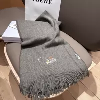 $64.00 USD LOEWE Scarf #1379267