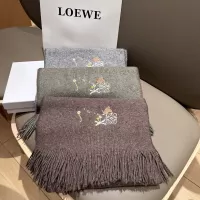 $64.00 USD LOEWE Scarf #1379268