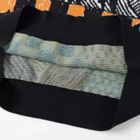 $56.00 USD Louis Vuitton LV Sweaters Long Sleeved For Unisex #1379269