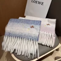 $72.00 USD LOEWE Scarf #1379271