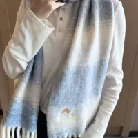 $72.00 USD LOEWE Scarf #1379271