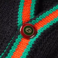 $64.00 USD Gucci Sweaters Long Sleeved For Unisex #1379272