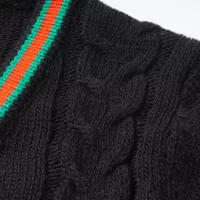 $64.00 USD Gucci Sweaters Long Sleeved For Unisex #1379272