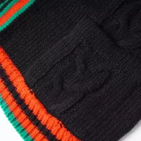 $64.00 USD Gucci Sweaters Long Sleeved For Unisex #1379272