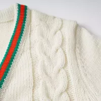 $64.00 USD Gucci Sweaters Long Sleeved For Unisex #1379273
