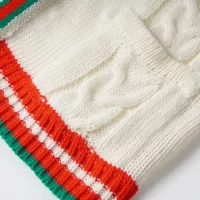 $64.00 USD Gucci Sweaters Long Sleeved For Unisex #1379273