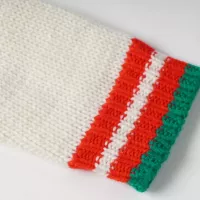 $64.00 USD Gucci Sweaters Long Sleeved For Unisex #1379273