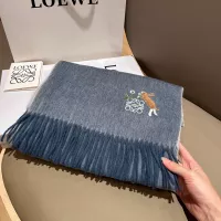 $52.00 USD LOEWE Scarf #1379278