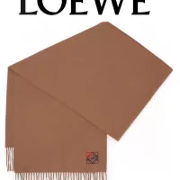 $52.00 USD LOEWE Scarf #1379286