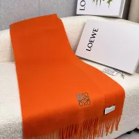 $52.00 USD LOEWE Scarf #1379287