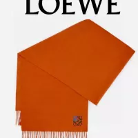 $52.00 USD LOEWE Scarf #1379287