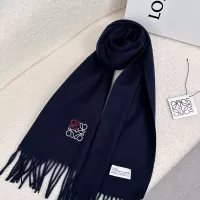 $52.00 USD LOEWE Scarf #1379288