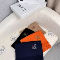$52.00 USD LOEWE Scarf #1379289