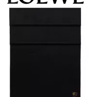 $52.00 USD LOEWE Scarf #1379289