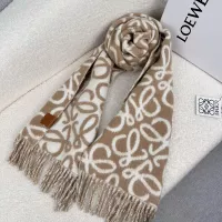 $56.00 USD LOEWE Scarf #1379291