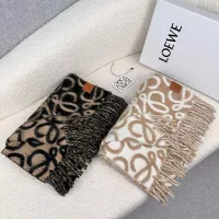 $56.00 USD LOEWE Scarf #1379292