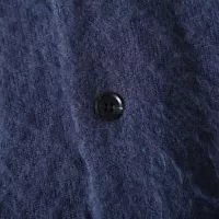 $60.00 USD Christian Dior Sweaters Long Sleeved For Unisex #1379293