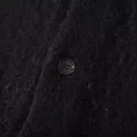 $60.00 USD Christian Dior Sweaters Long Sleeved For Unisex #1379294