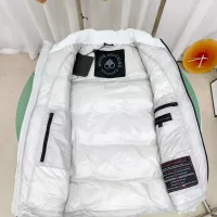 $132.00 USD Moose Knuckles Down Feather Coat Sleeveless For Unisex #1379297