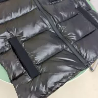 $132.00 USD Moose Knuckles Down Feather Coat Sleeveless For Unisex #1379298