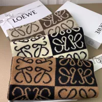 $64.00 USD LOEWE Scarf #1379304