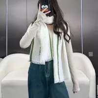 $68.00 USD LOEWE Scarf #1379305