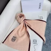 $68.00 USD LOEWE Scarf #1379306