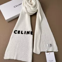 $45.00 USD Celine Scarf #1379308