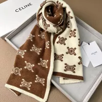 $64.00 USD Celine Scarf #1379311